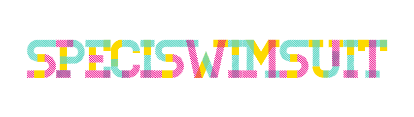 Speciswimsuit