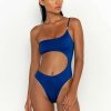 Sale * | Best-Selling Bonita One-Piece Swimsuit Olympus