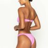 Bottoms * | Bargain Sale Iggy Cheeky Bikini Bottoms Profumo